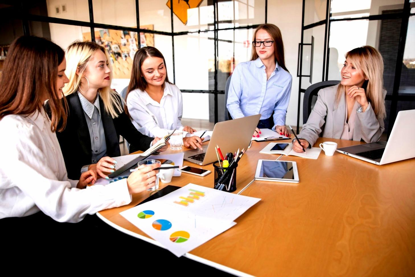 Warsztat pracy z rodziną - praktyczne ćwiczenia