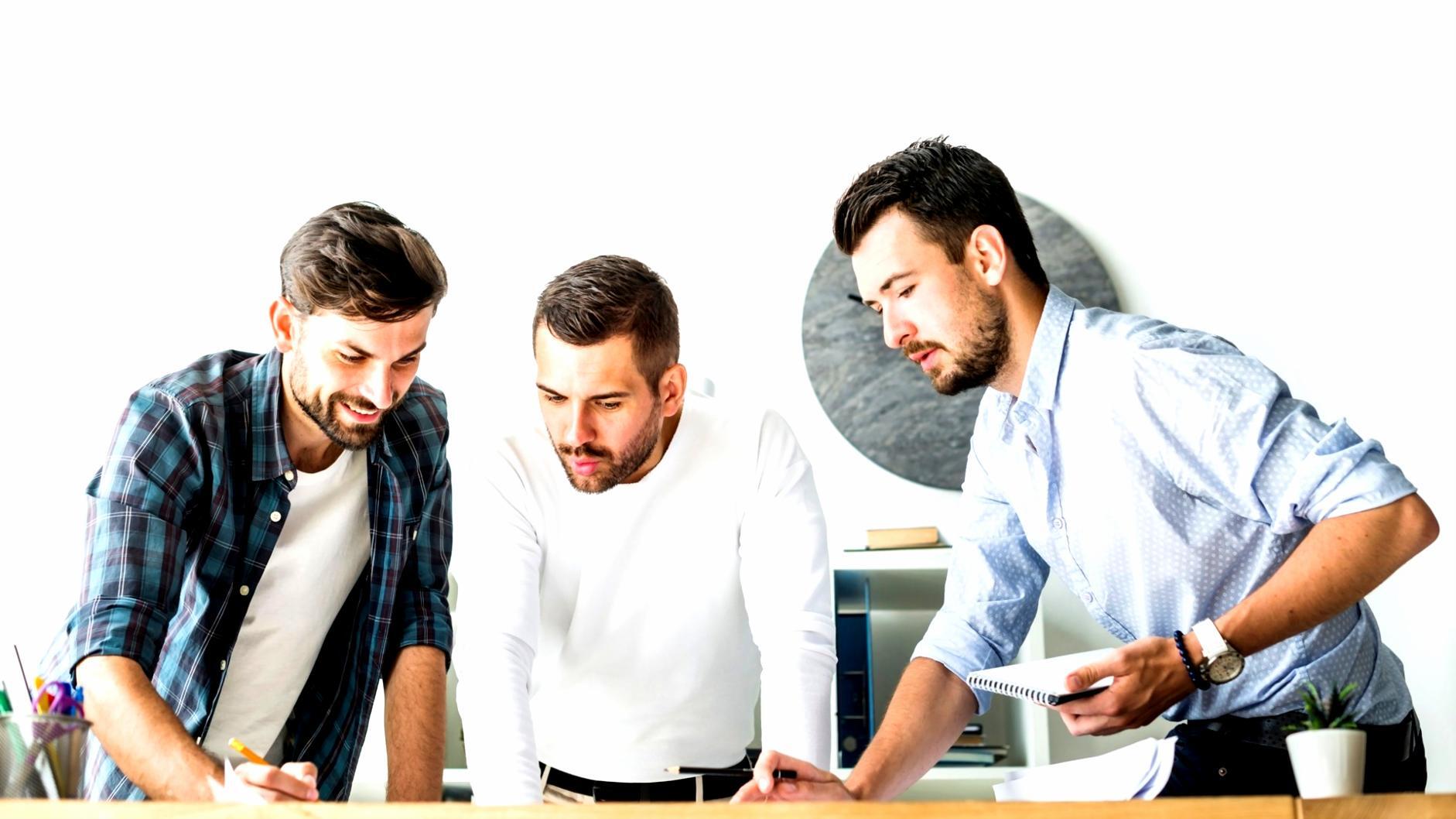 Indywidualne podejście do każdego uczestnika szkolenia