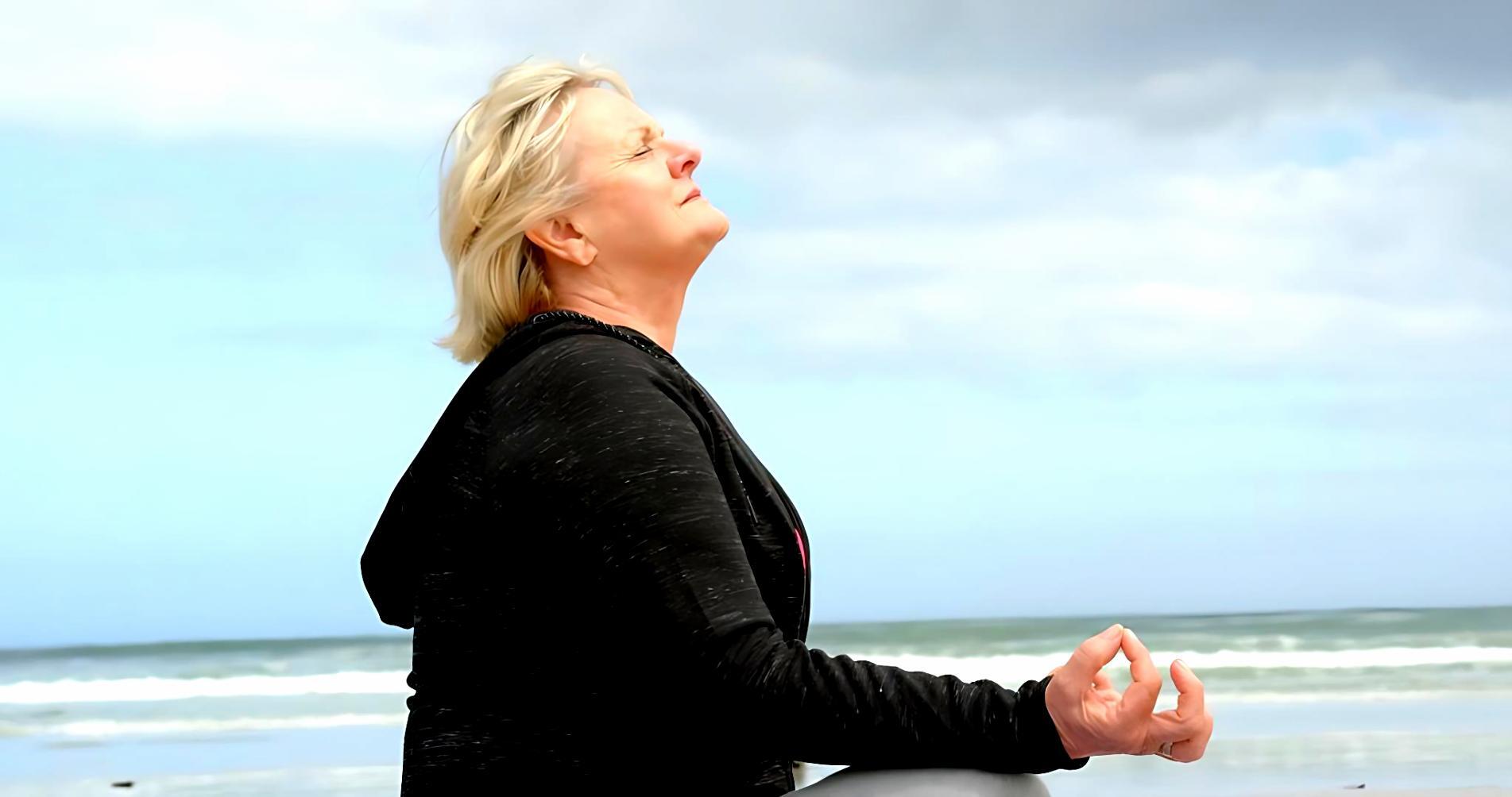 Zespół Vaxton podczas warsztatów z metodologii pracy socjalnej z rodzinami