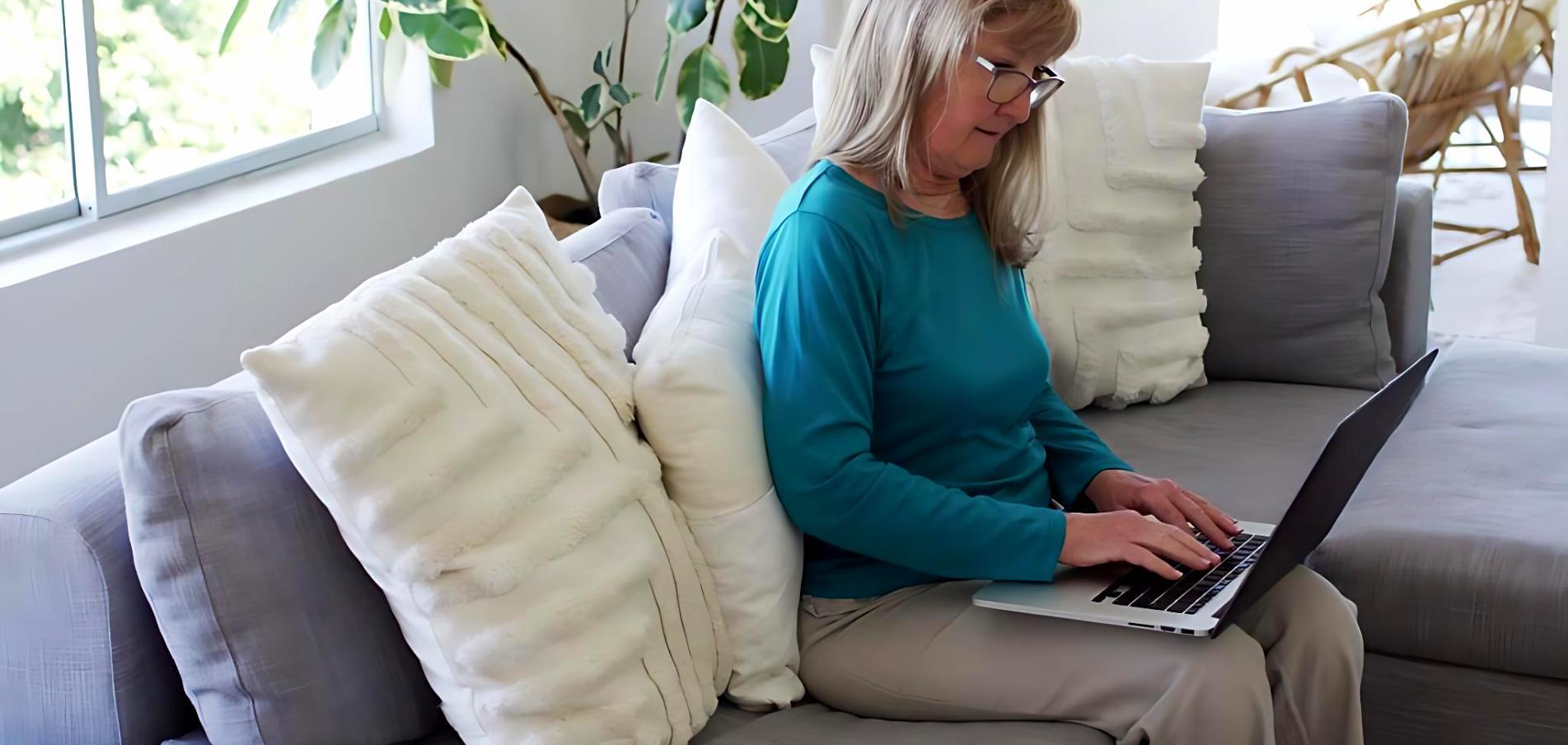 Warsztat z technik komunikacji z rodzinami objętymi wsparciem socjalnym